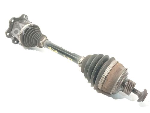 Used Left front driveshaft AUDI E-TRON (GEN) 50 quattro (313 hp) 31338184