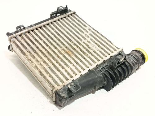 Intercooler CITROËN C5 AIRCROSS (A_) 1.6 Hybrid | BP40072164M30 - Image 2