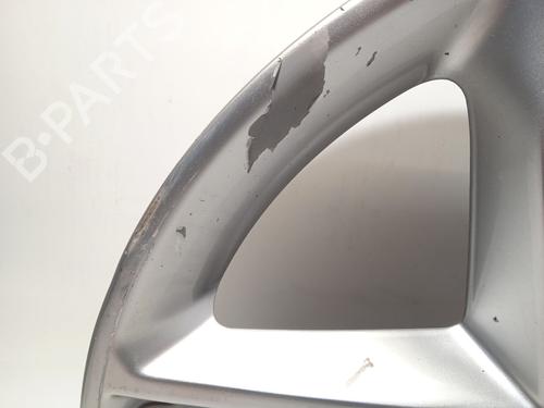 Rim OPEL MOKKA / MOKKA X (J13) 1.6 CDTI 4x4 (_76) | BP24930477C45