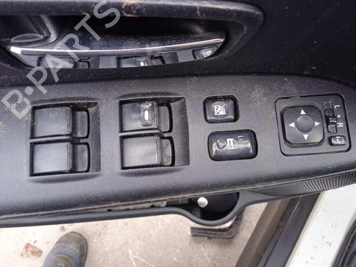 Instrument cluster MITSUBISHI ASX (GA_W_) 1.8 DI-D (GA6W) | BP10648908C47  - Image 17