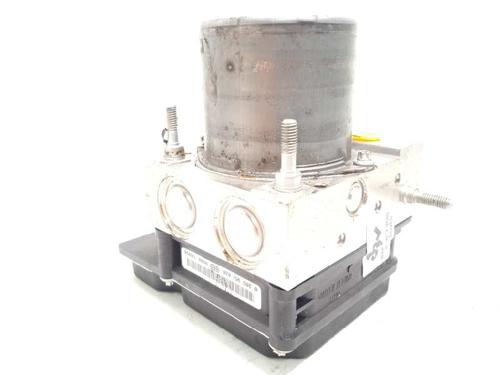 ABS pump PEUGEOT 308 I (4A_, 4C_)  | BP12196749M43 