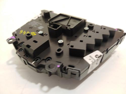 Switch FORD FIESTA VI (CB1, CCN) 1.25 | BP28111811I30 