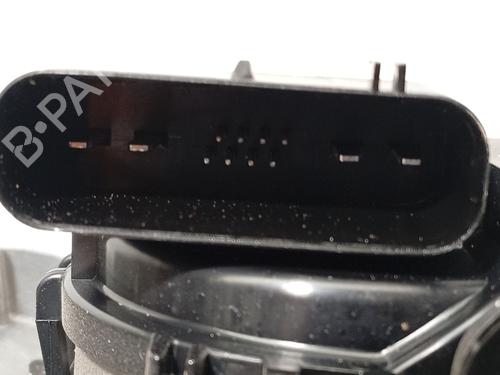 Front wiper motor FORD KUGA III (DFK) | BP32060111M29 - Image 3