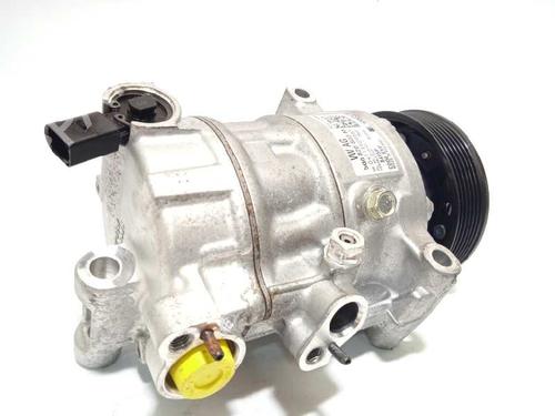 Used AC compressor VW GOLF VII (5G1, BQ1, BE1, BE2) [2012-2021]  10161255