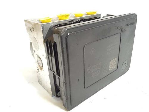 ABS pump DACIA DOKKER MPV (KE_)  | BP8912181M43 