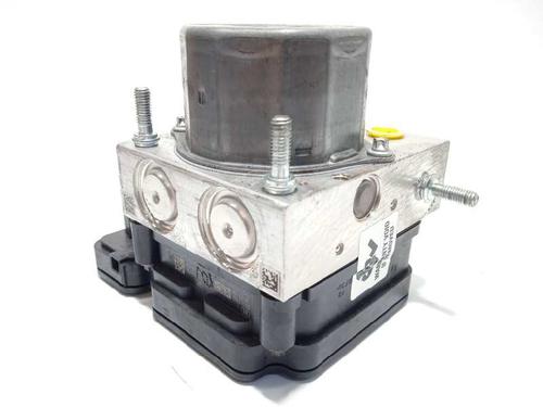 ABS pump DACIA DUSTER (HM_) | BP13054634M43 - Image 3