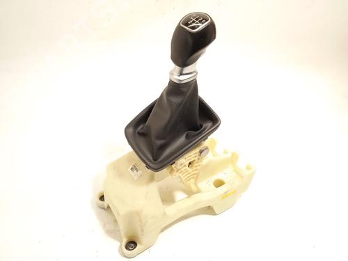 Selector da caixa Selector da caixa 19920393 19920393