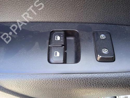Fuse box KIA PICANTO III (JA) 1.0 | BP15507818E1 