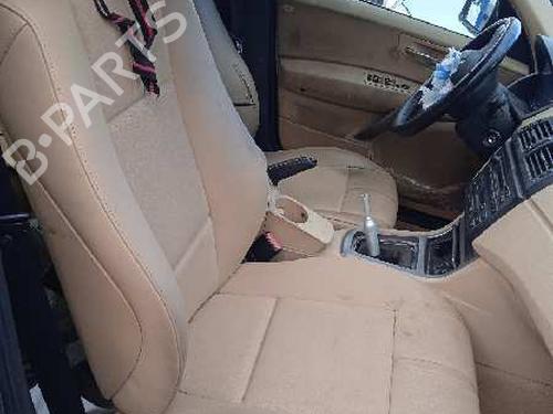 Gearbox BMW X3 (E83) 2.0 d | BP8855155M3