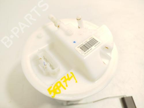 Fuel pump FORD PUMA (J2K, CF7) 1.0 EcoBoost | BP30204868M76 - Image 4