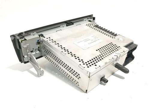Radio BMW 1 (E87)  | BP28536904E6 