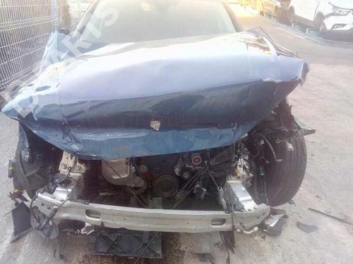 Right rear suspension arm AUDI A4 B9 Avant (8W5, 8WD) 2.0 TDI | BP4603172M15  - Image 33