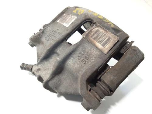 Used Left front brake caliper Left front brake caliper 11562919 11562919