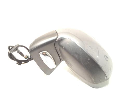Left mirror PEUGEOT 5008 (0U_, 0E_) 1.6 16V | BP28538903C26