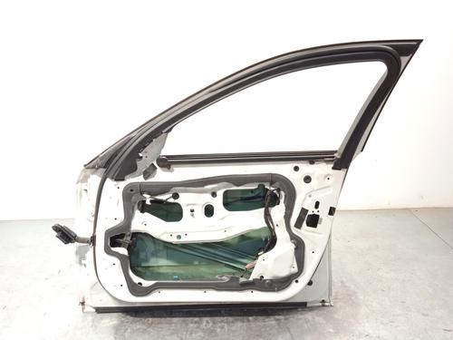 Right front door BMW 5 Touring (F11)  | BP19486811C3 