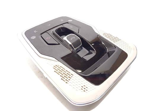 Plafoniera interna LYNK & CO 01 PHEV (261 hp) 17090480