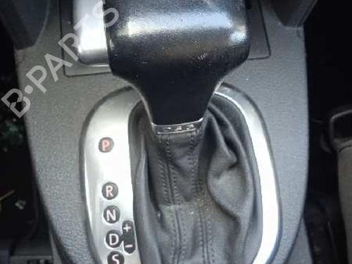 Lights ECU VW TOURAN (1T1, 1T2) 2.0 TDI 16V | BP10969502M55 