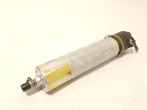 Fuel pump BMW 3 (E90) 330 d | BP32722708M76 - Image 2