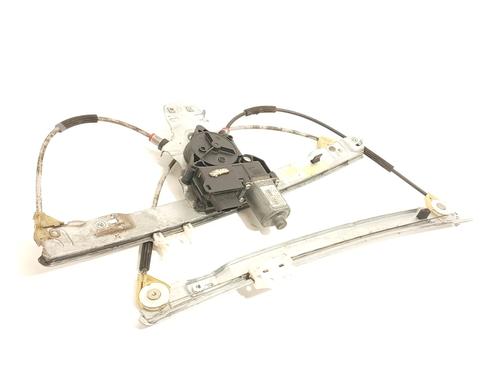 front-left-window-mechanism-citroen-c5-iii-rd_-2008-2009-2010-2011-2012-2013-2014-2015-2016-2017-35785848 main image