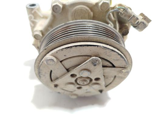 AC compressor CITROËN JUMPER II Van 2.2 HDi 110 | BP30383949M34