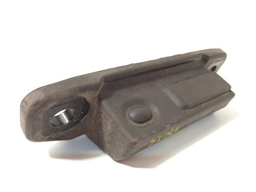 Used Tailgate handle Tailgate handle 16500006 16500006