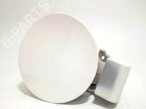 fuel-flap-kia-rio-iii-ub-11-crdi-695101w200-2011-2012-2013-2014-2015-2016-2017-8315691 main image