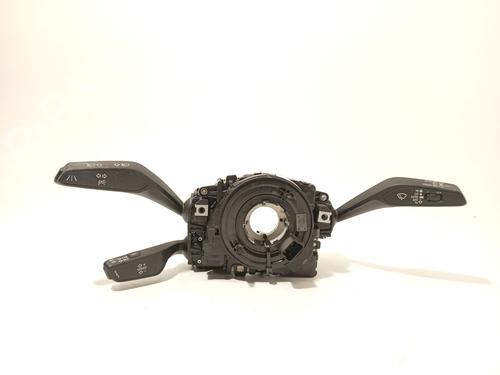 Steering column stalk AUDI A1 Sportback (GBA) 30 TFSI | BP33931590I23 - Image 3