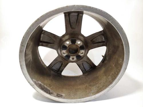 Felg AUDI A4 B7 (8EC) 2.0 TDI 16V | BP5804154C45 