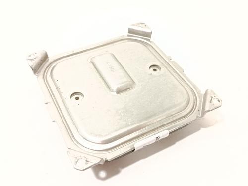 Lights ECU RENAULT CAPTUR I (J5_, H5_) 1.2 TCe 120 | BP36018573M55 - Image 3