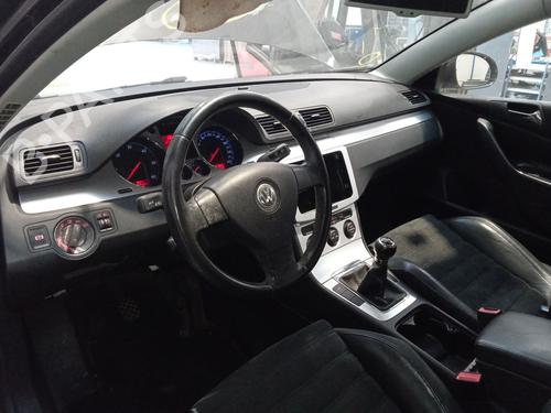 Instrument cluster VW PASSAT B6 (3C2) 2.0 TDI 16V | BP33873569C47 - Image 37