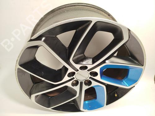 Fælk LYNK & CO 01 PHEV | BP29421794C45