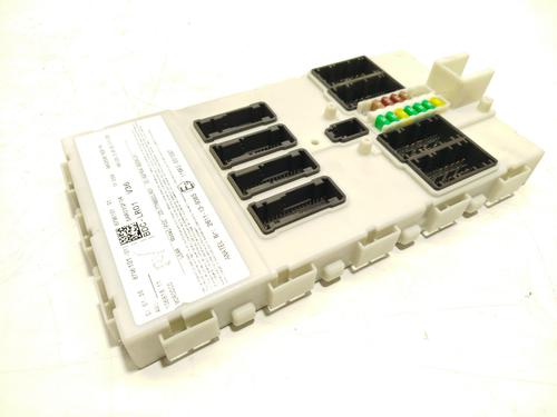 Fuse box MINI MINI (F55) One D | BP32313577E1 - Image 2