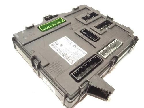 Used Electronic module RENAULT KADJAR (HA_, HL_) [2015-2025]  13921589