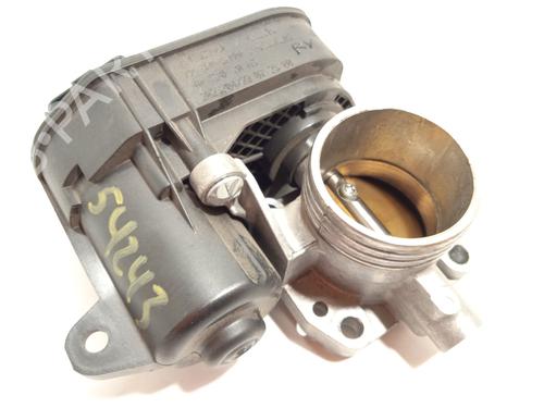 BP19692113M82 main image