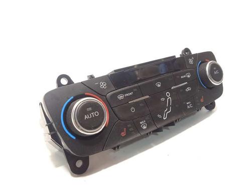 Used Climate control Climate control 10928185 10928185