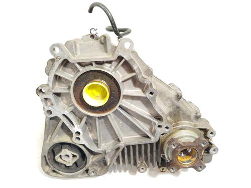 Transfer box BMW X3 (E83) 2.0 d | BP32476386M36 