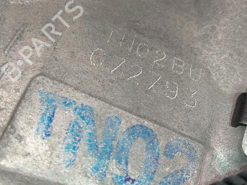 Gearbox HYUNDAI i40 I (VF) 1.7 CRDI | BP29270982M3 - Image 7