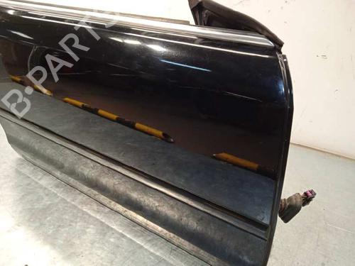 Dør høyre foran AUDI A4 B6 Convertible (8H7)  | BP11257194C3 