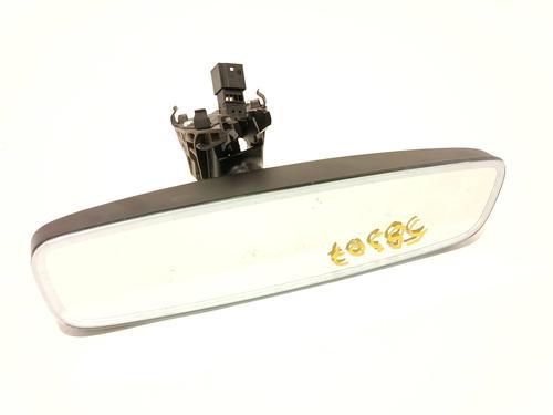 Used Rear mirror Rear mirror VW TIGUAN (AD1, AX1) 2.0 TDI (150 hp) 36031833 36031833
