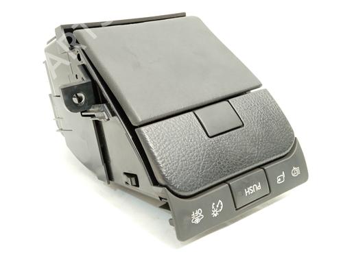 Switch LEXUS GS (_S19_) 300 (GRS190_, GRS190R) | BP25939369I30