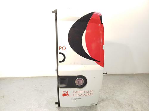 right-rear-door-fiat-doblo-cargo-263_-2010-26683233 main image