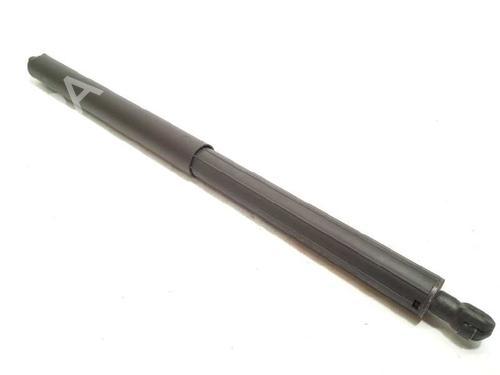 Used Tailgate lift support MERCEDES-BENZ M-CLASS (W164) ML 350 CDI 4-matic (164.125, 164.124) (231 hp) 14347091