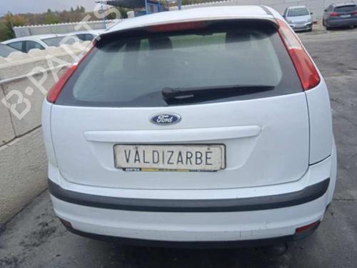 Grille FORD FOCUS II (DA_, HCP, DP) | BP10774761C40