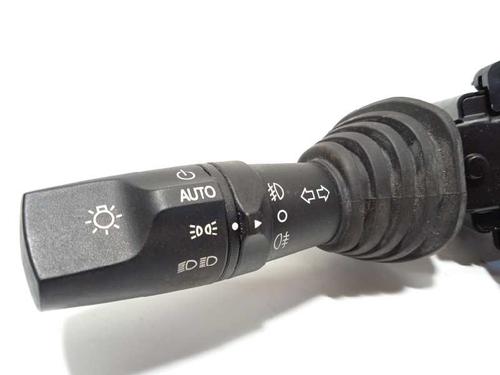 Steering column stalk CHEVROLET CAPTIVA (C100, C140) 2.0 D 4WD | BP12553019I23