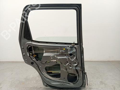 Dør venstre bagtil SUZUKI IGNIS II (MH) 1.5 4x4 (RM415) | BP29912422C4 - Image 4
