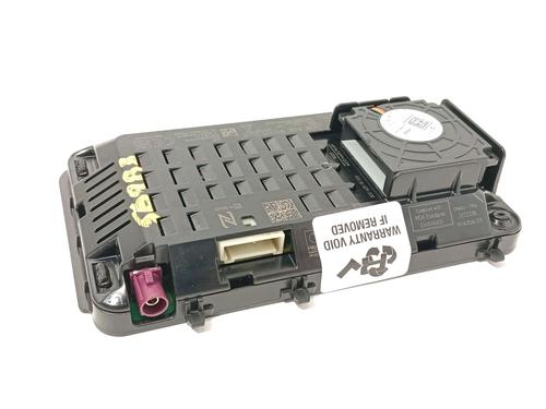 Electronic module CUPRA LEON (KL1, KU1, KUG) 1.5 TSI | BP34162922M83 - Image 4