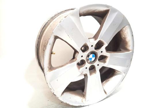 Rim BMW X3 (E83) 3.0 d | BP8813055C45 
