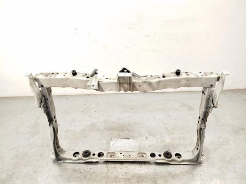 Frontplade/Frontkurv Frontplade/Frontkurv TOYOTA VERSO (_R2_) 1.6 (ZGR20_, ZGR20R) (132 hp) 32860527 32860527