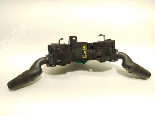 Ratstangsstang HONDA ACCORD VIII (CU) 2.2 i-DTEC (CU3) | BP30510975I23 - Image 4