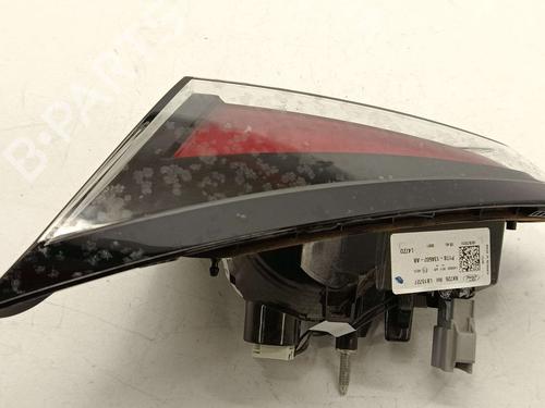 Right tailgate light FORD PUMA (J2K, CF7) 1.0 EcoBoost mHEV | BP39747587C80 - Image 5